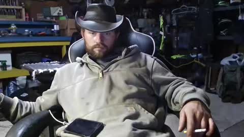 TW28 online show from November 9, 4:00 pm