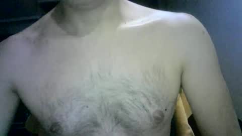 hottitan  twitter Marianoshcam online show from April 5, 4:09 am