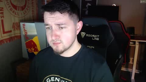 Jakeyy online show from January 10, 12:06 am