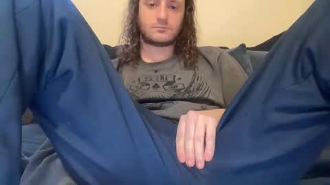 hotjava78 online show from December 30, 12:31 pm