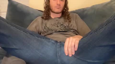 hotjava78 online show from December 29, 9:52 pm