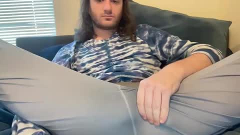 hotjava78 online show from December 22, 12:38 pm