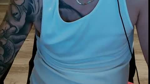 hotkinkytat online show from June 23, 10:46 pm