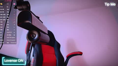 HoTLatinoX20CM online show from April 2, 6:16 pm