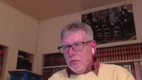 hotlux_54 online show from December 24, 11:55 pm