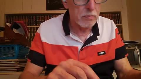 hotlux_54 online show from July 18, 11:21 pm
