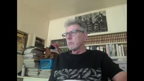 hotlux_54 online show from July 14, 9:35 am