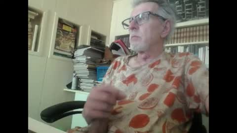 hotlux_54 online show from June 25, 9:58 am