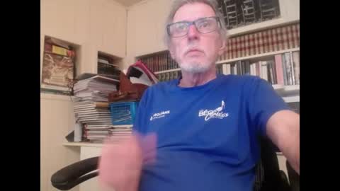 hotlux_54 online show from June 24, 11:57 am