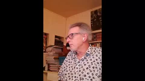 hotlux_54 online show from June 19, 10:58 pm
