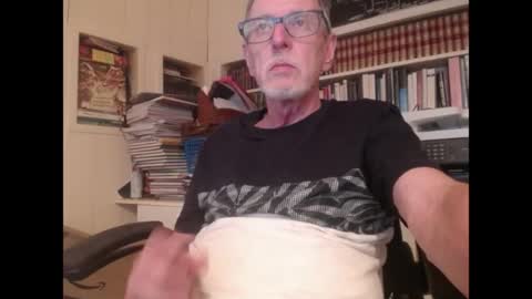 hotlux_54 online show from July 20, 3:25 pm
