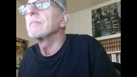 hotlux_54 online show from July 14, 2:45 pm