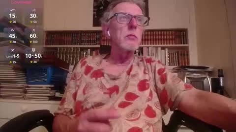 hotlux_54 online show from May 31, 12:33 am