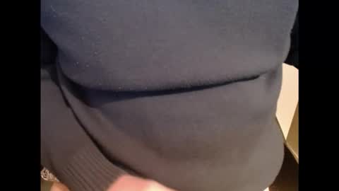 hotlux_54 online show from November 11, 5:07 pm