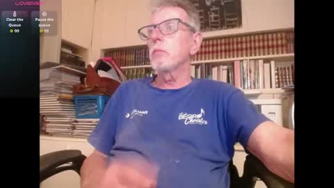 hotlux_54 online show from July 12, 11:18 pm