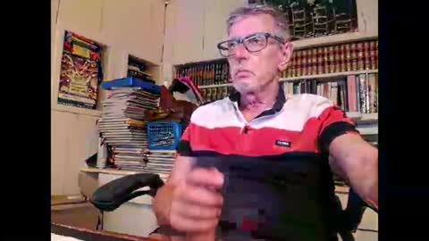 hotlux_54 online show from August 1, 1:54 pm