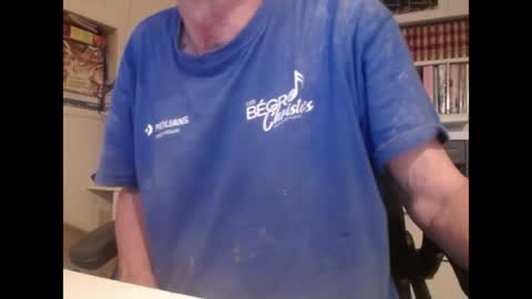 hotlux_54 online show from July 21, 9:06 pm