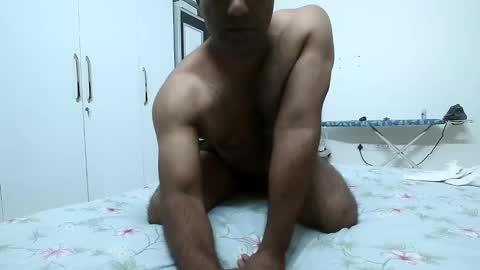 Snapshot of hotm_on_cam chatting on October 15, 10:34 am hotm_on_cam online show from October 15, 10:34 am