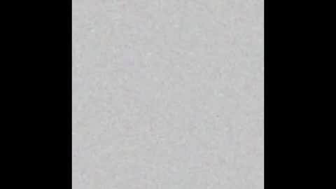 HotMaleNYC online show from November 18, 4:33 pm