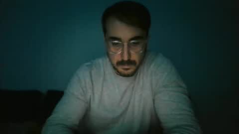 hotman_40_ online show from November 2, 8:35 pm