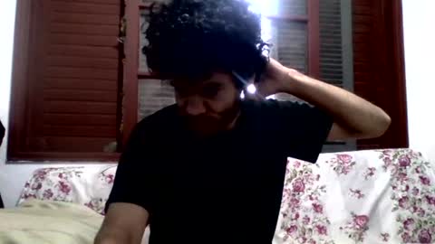 hotmansexy10 online show from June 21, 10:32 am