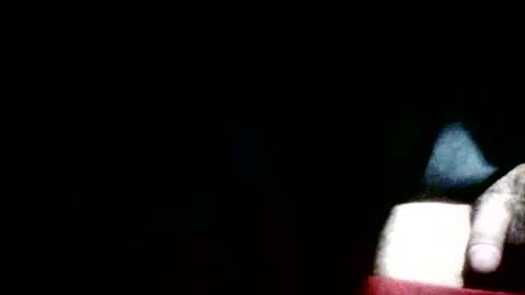 hotmansexy10 online show from May 14, 4:10 am