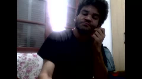 hotmansexy10 online show from May 26, 10:33 am