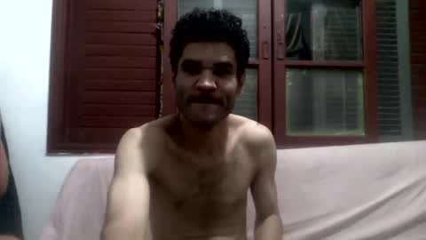 hotmansexy10 online show from April 19, 12:10 am
