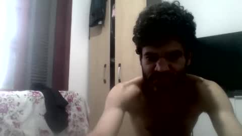 hotmansexy10 online show from May 23, 6:13 pm