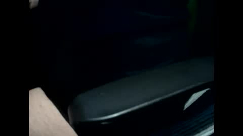 hotmassage50 online show from September 14, 11:23 am