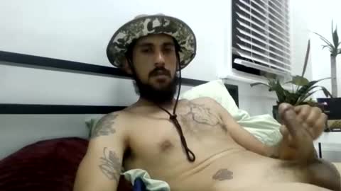 hotmixedsexxxy online show from May 18, 3:46 am