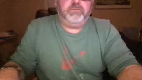 hotndirty72 online show from February 23, 5:28 am