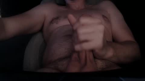 hotnickdk online show from September 21, 8:31 pm