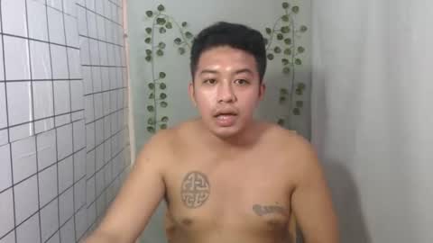 neilkhalifa online show from November 5, 12:45 am