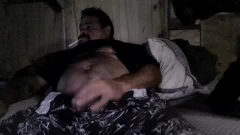 hotnriv13 online show from July 10, 7:45 am
