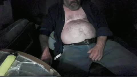 hotnriv13 online show from February 27, 9:22 am