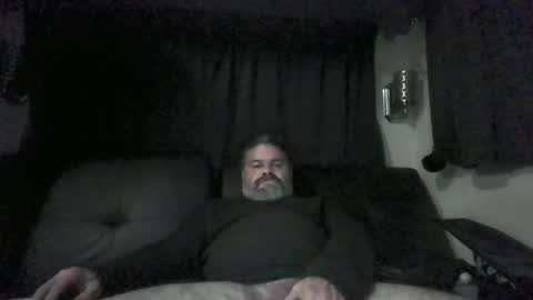 hotnriv13 online show from February 16, 4:53 am