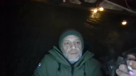 hototo2 online show from December 18, 11:50 am