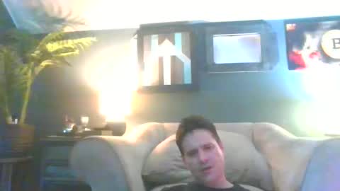 Up2NoGoodX2 online show from February 26, 6:31 pm