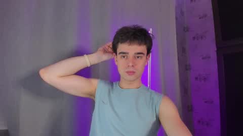                 online show from February 23, 11:14 pm