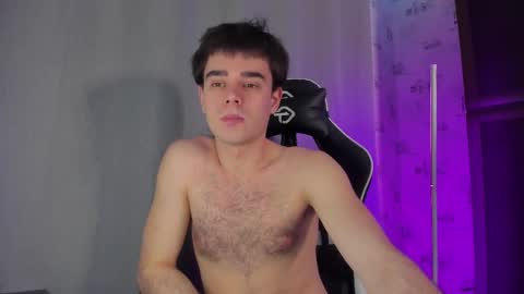                 online show from February 26, 4:58 am