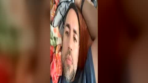 hotpr6969 online show from June 17, 7:37 pm