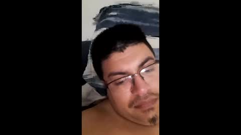 hotrod6970 online show from June 3, 5:09 am