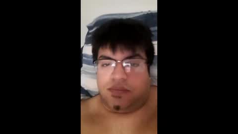 hotrod6970 online show from May 22, 9:47 am