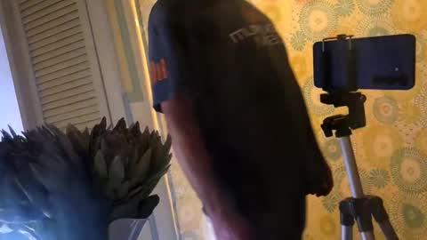 hotrox6942 online show from September 21, 2:33 am