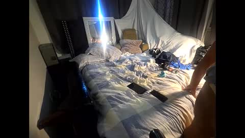 hotrox6942 online show from October 15, 10:34 am