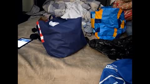 hotrox6942 online show from October 3, 8:52 am