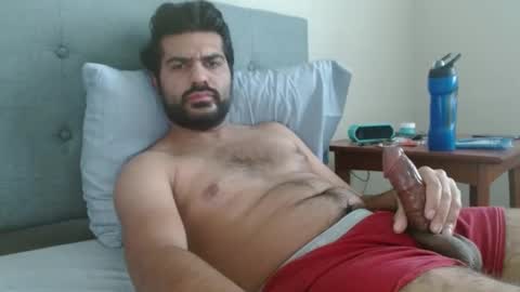 hotsexdude69 online show from January 8, 2:03 pm