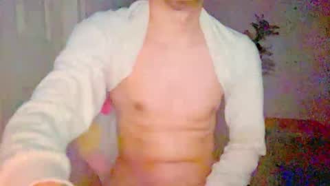 Jack online show from March 16, 12:50 am