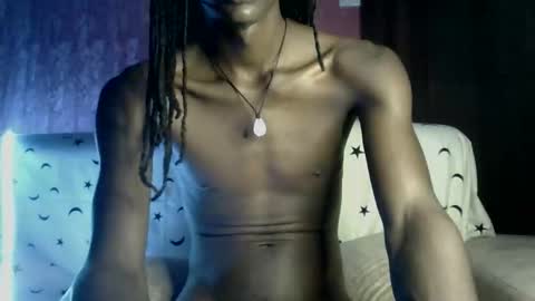 hotshadowx online show from May 9, 12:33 am